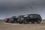 Mercedes-Benz GLS580 4Matic AMG Line 2019 года (NA)